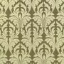 Designers Guild Milano FT1529/07