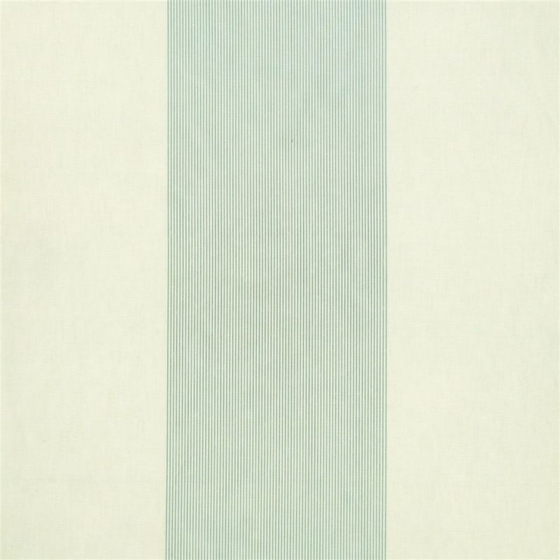 Stoff Oristano FT1556/01 von Designers Guild