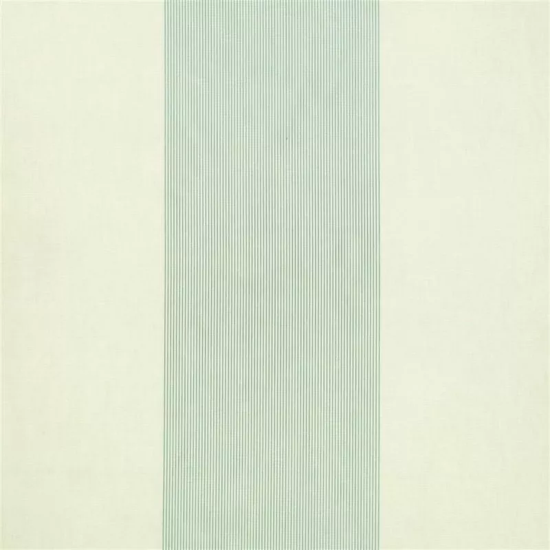 Stoff Oristano FT1556/01 von Designers Guild