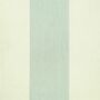 Designers Guild Oristano FT1556/01