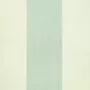 Designers Guild Oristano FT1556/01