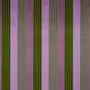 Designers Guild Napoli FT1770/02