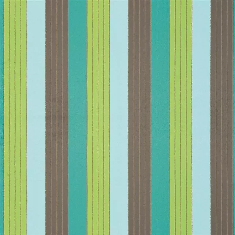 Stoff Napoli FT1770/03 von Designers Guild