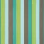 Designers Guild Napoli FT1770/03