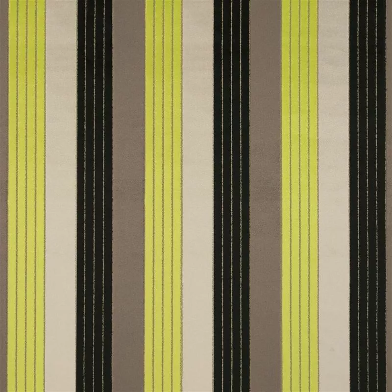 Stoff Napoli FT1770/04 von Designers Guild