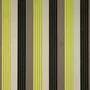Designers Guild Napoli FT1770/04