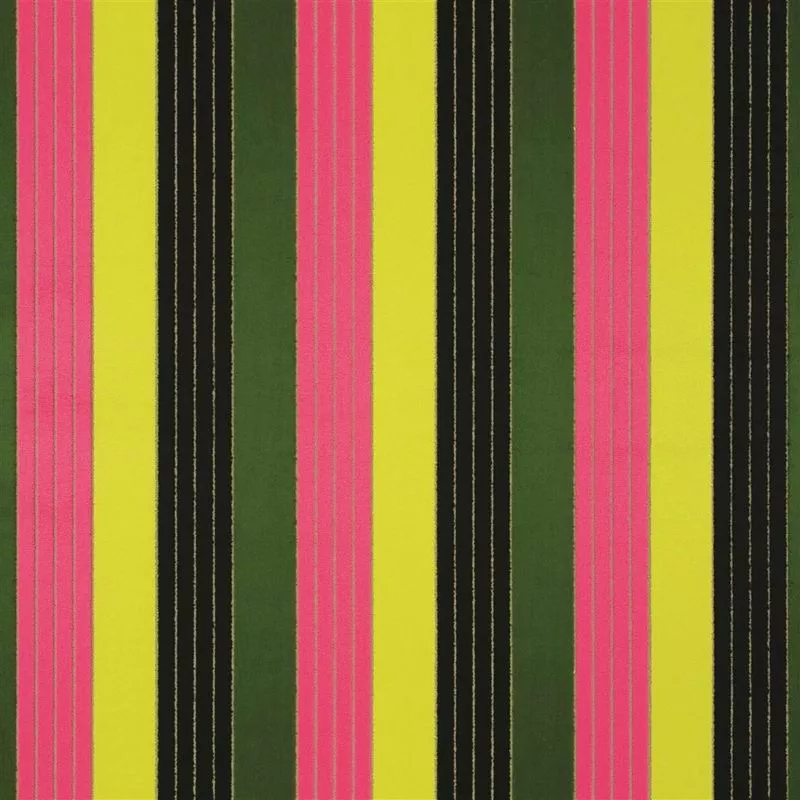 Stoff Napoli FT1770/05 von Designers Guild