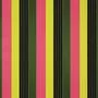 Designers Guild Napoli FT1770/05