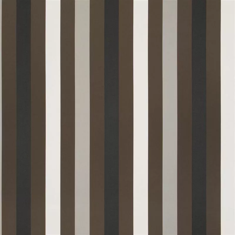 Stoff Bologna FT1771/01 von Designers Guild