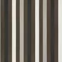 Designers Guild Bologna FT1771/01