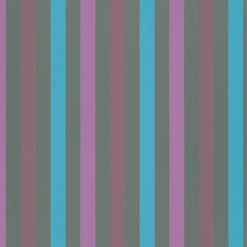 Stoff Bologna FT1771/02 von Designers Guild