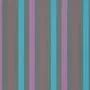 Designers Guild Bologna FT1771/02