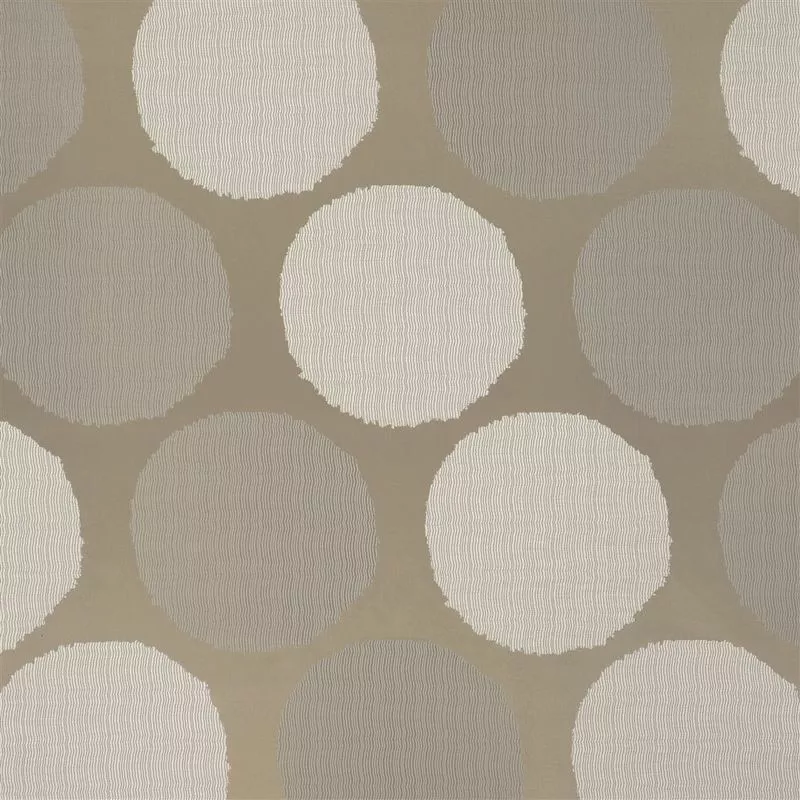 Stoff Amalfi FT1773/01 von Designers Guild