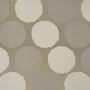 Designers Guild Amalfi FT1773/01