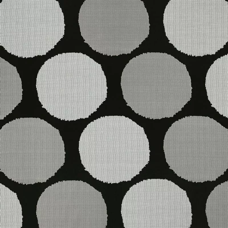 Stoff Amalfi FT1773/02 von Designers Guild