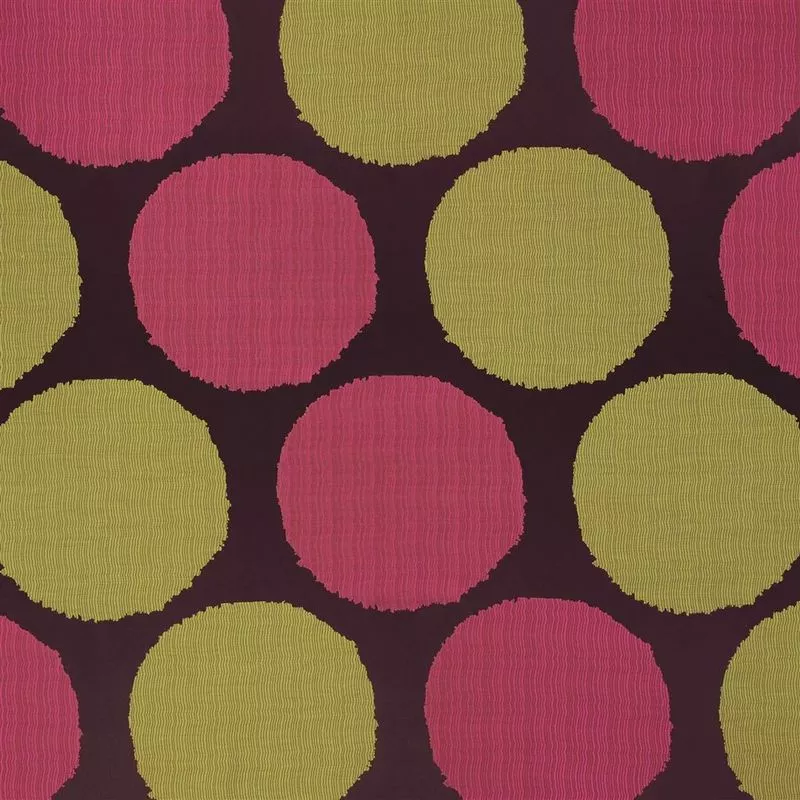 Stoff Amalfi FT1773/03 von Designers Guild
