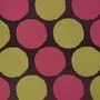 Designers Guild Amalfi FT1773/03
