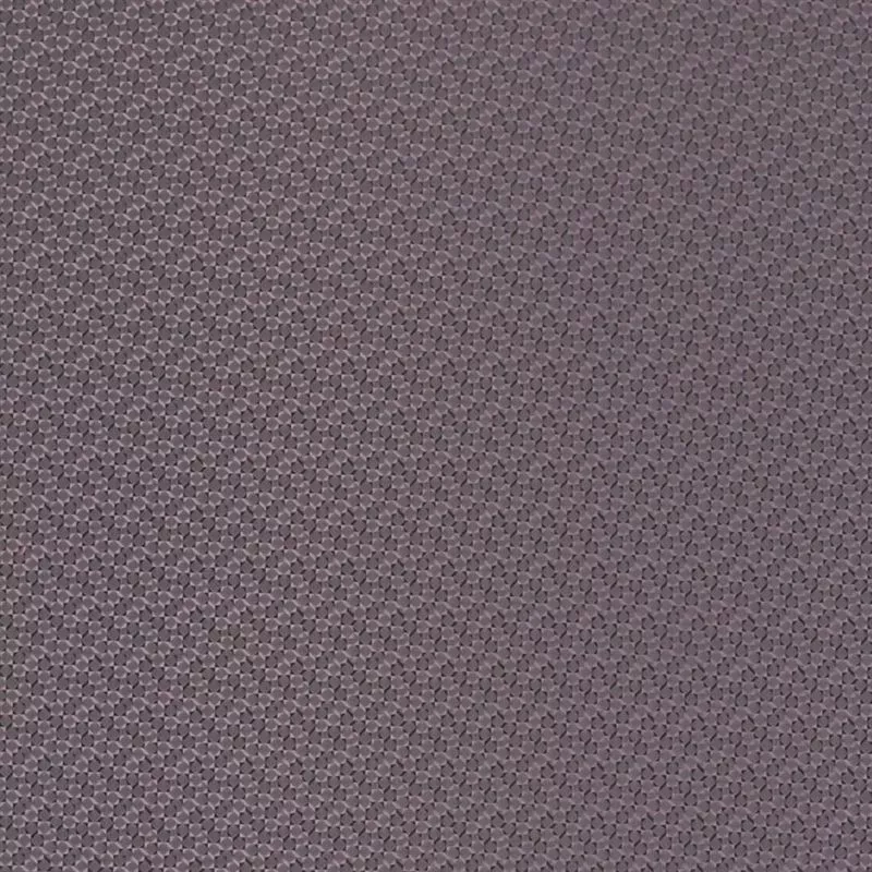 Stoff Toscana FT1775/03 von Designers Guild