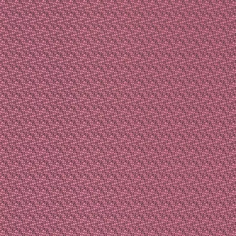 Stoff Toscana FT1775/04 von Designers Guild
