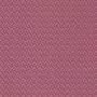 Designers Guild Toscana FT1775/04