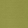 Designers Guild Toscana FT1775/05