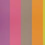 Designers Guild Cortona FT1778/01