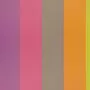 Designers Guild Cortona FT1778/01