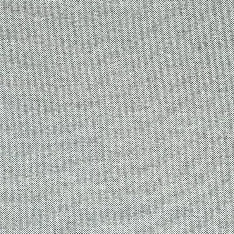 Stoff Lismore FT1976/02 von Designers Guild