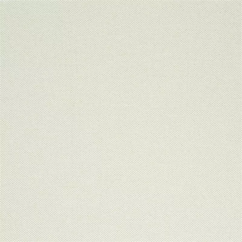 Stoff Lismore FT1976/06 von Designers Guild