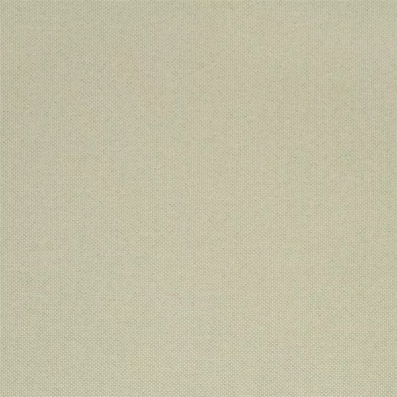 Stoff Lismore FT1976/10 von Designers Guild