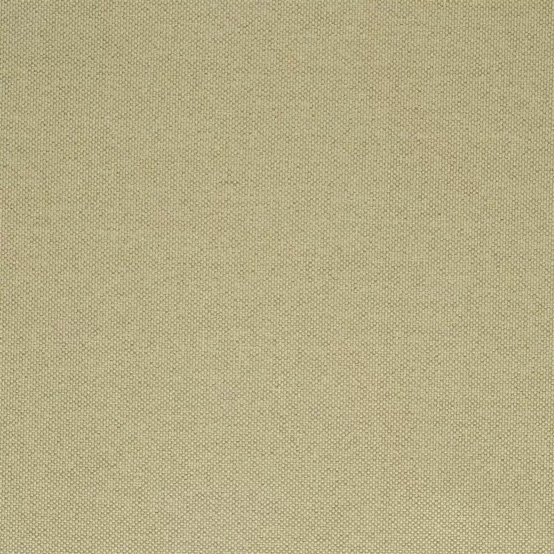 Stoff Lismore FT1976/12 von Designers Guild