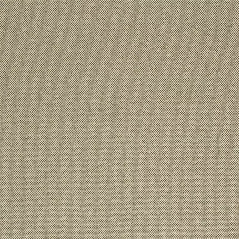 Stoff Lismore FT1976/13 von Designers Guild