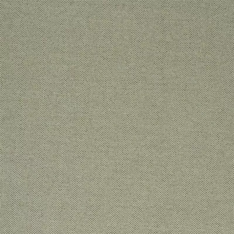 Stoff Lismore FT1976/14 von Designers Guild