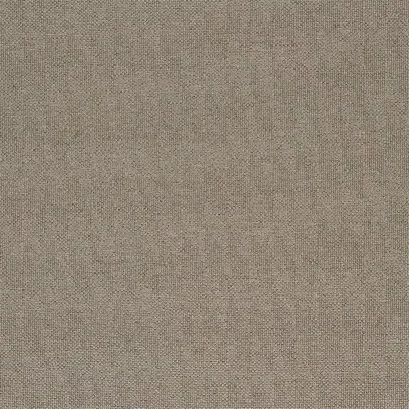 Stoff Lismore FT1976/15 von Designers Guild