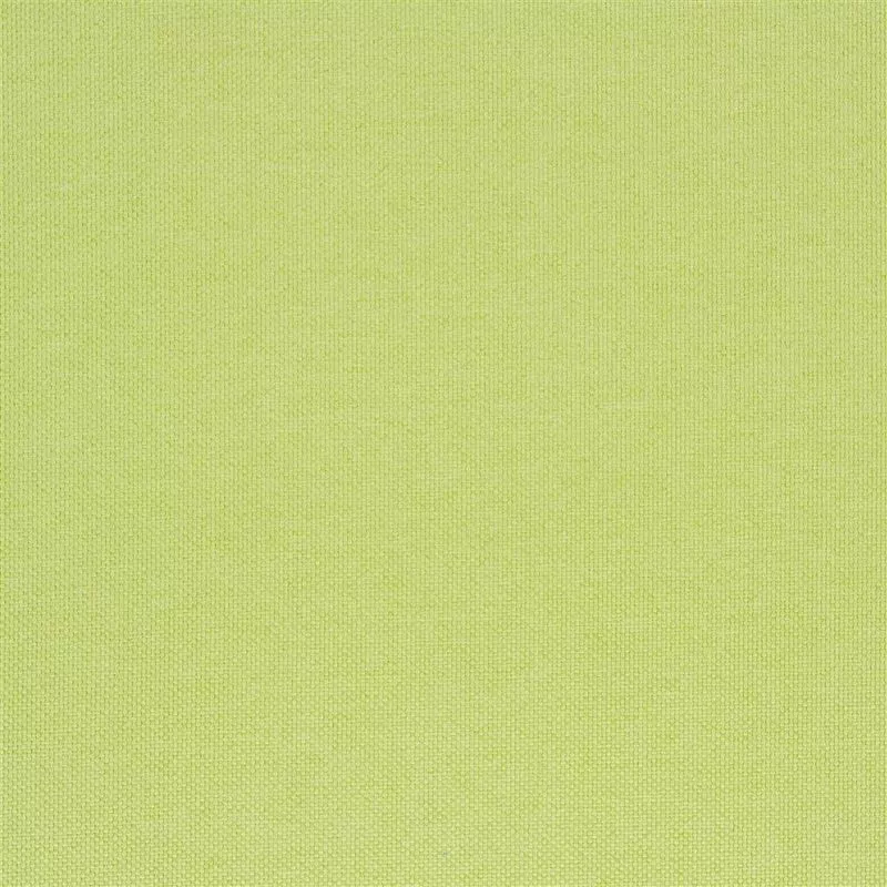 Stoff Lismore FT1976/19 von Designers Guild