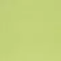 Designers Guild Lismore FT1976/19
