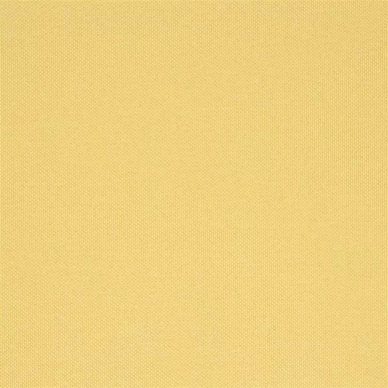 Stoff Lismore FT1976/20 von Designers Guild
