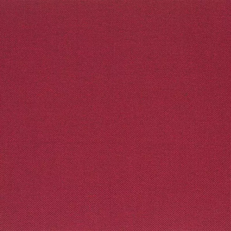 Stoff Lismore FT1976/22 von Designers Guild