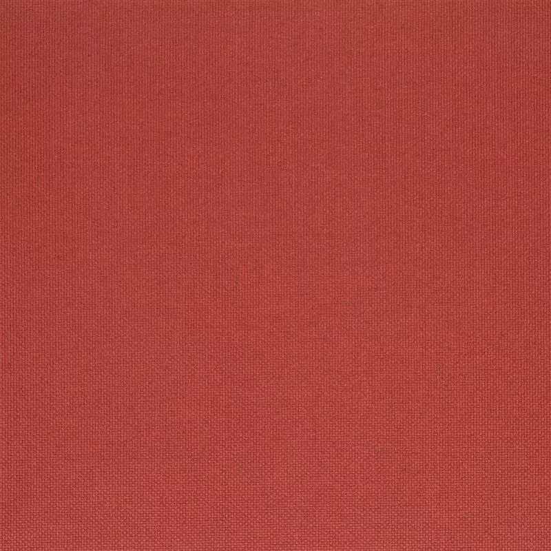 Stoff Lismore FT1976/23 von Designers Guild