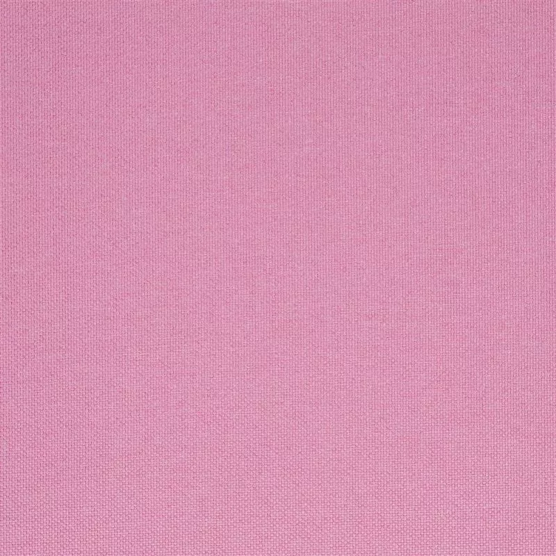 Stoff Lismore FT1976/24 von Designers Guild