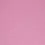 Designers Guild Lismore FT1976/24