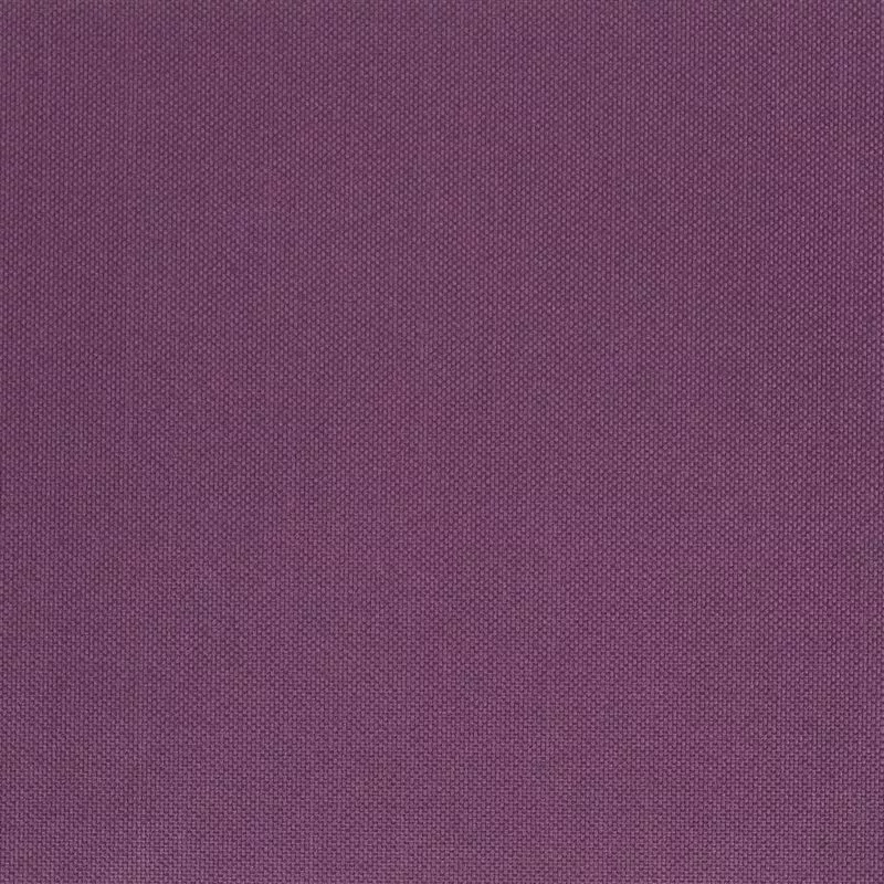 Stoff Lismore FT1976/25 von Designers Guild
