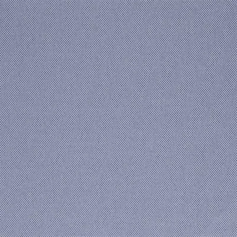 Stoff Lismore FT1976/26 von Designers Guild