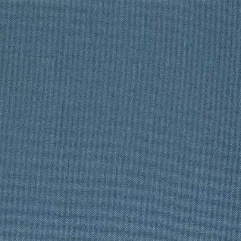 Stoff Lismore FT1976/28 von Designers Guild