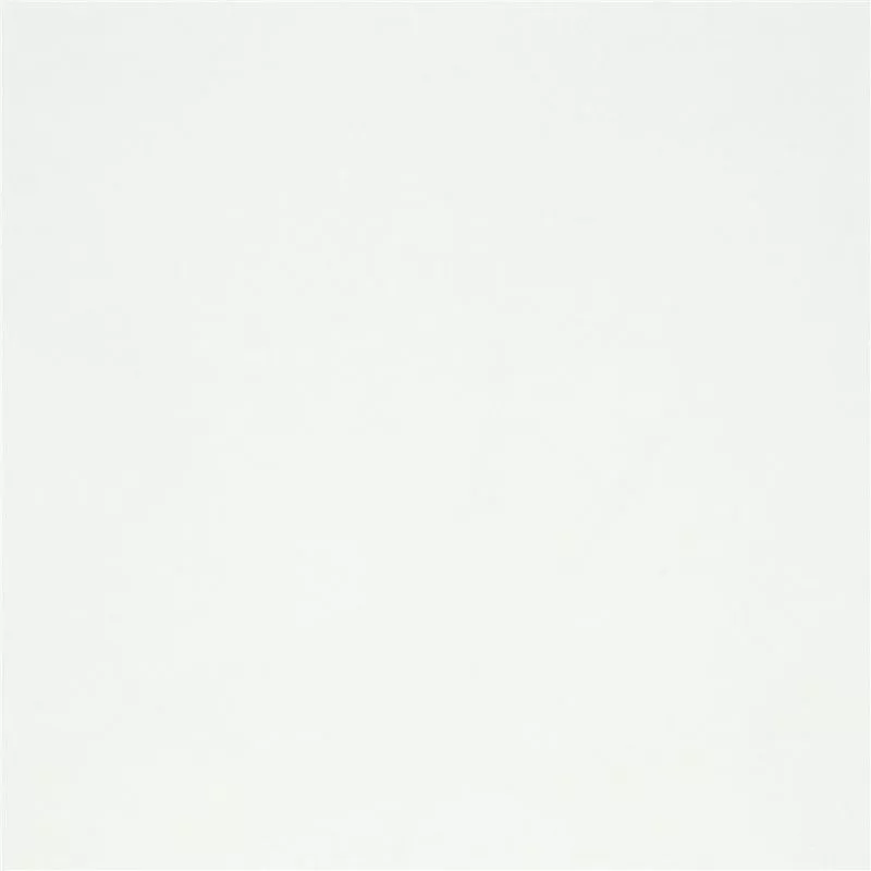 Stoff Tanara FT1978/01 von Designers Guild