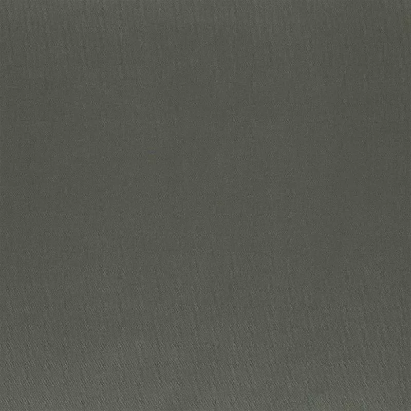 Stoff Tanara FT1978/03 von Designers Guild