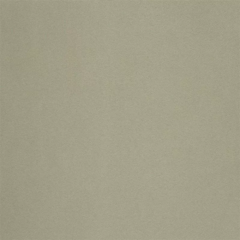 Stoff Tanara FT1978/04 von Designers Guild
