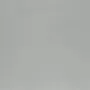 Designers Guild Tanara FT1978/05