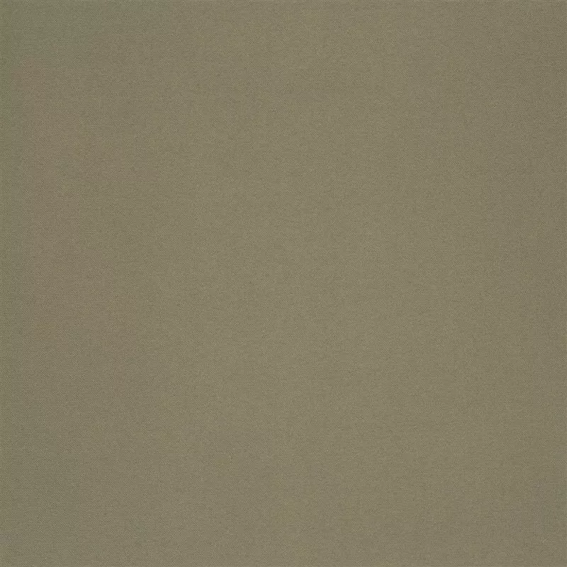 Stoff Tanara FT1978/06 von Designers Guild
