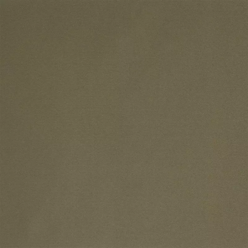 Stoff Tanara FT1978/07 von Designers Guild